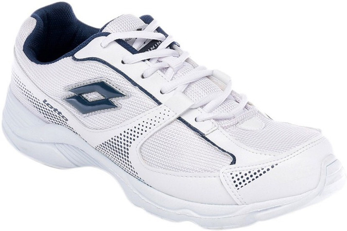 lotto slippers price