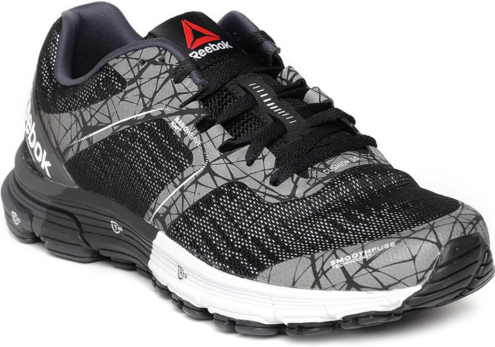 crossfit shoe store near me