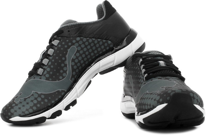 puma mobium elite speed