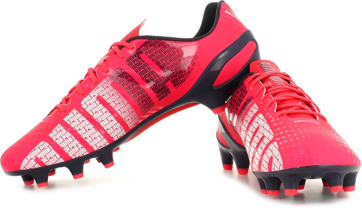 puma evospeed 1.3 fg