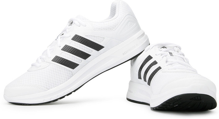adidas duramo 6 m