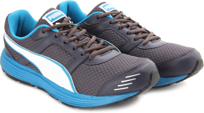 puma harbour fashion dp