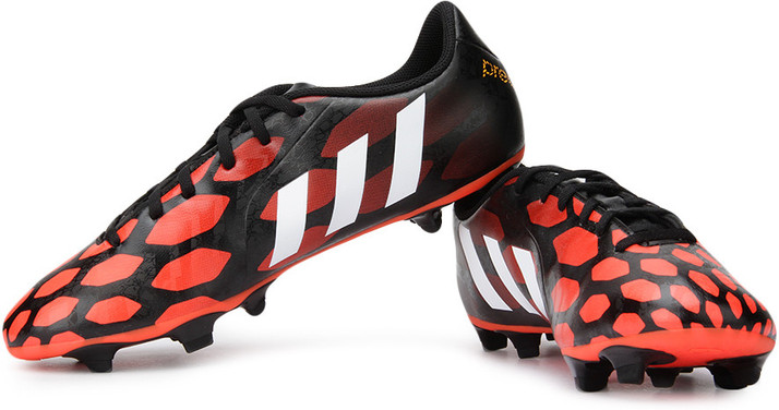 predator studs price