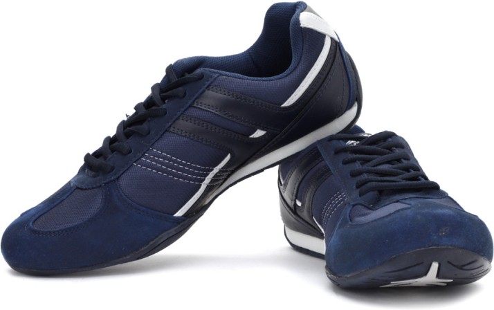 bata power shoes flipkart