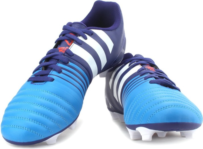 adidas nitrocharge 4.0