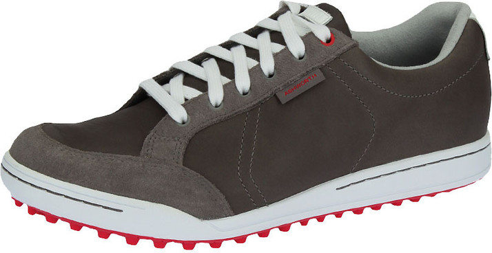 ashworth golf shoes