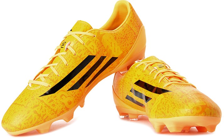 football boots adidas flipkart