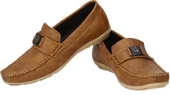 ck loafers shoes mens