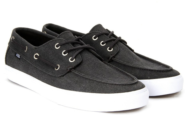 vans chauffeur 12