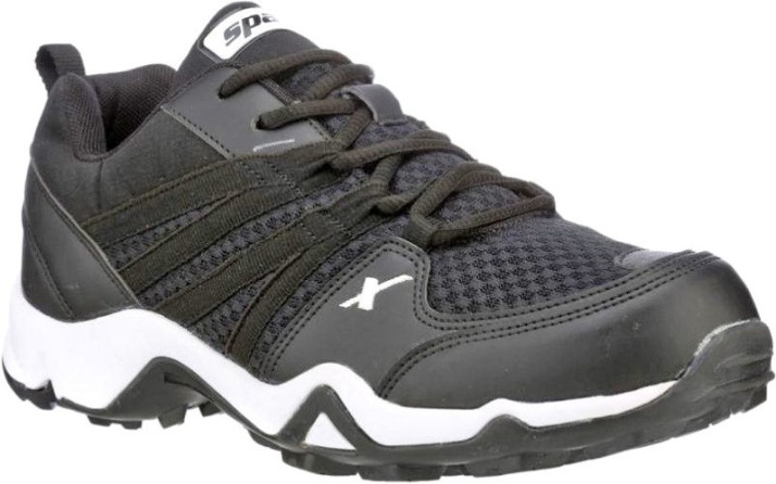 sparx running shoes flipkart