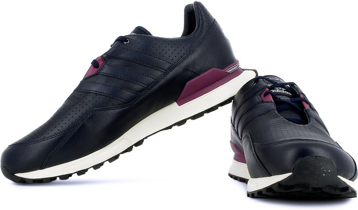 ADIDAS ORIGINALS Porsche 911 S Low Sneakers For Men - Buy Dknavy, Dknavy,  Chered Color ADIDAS ORIGINALS Porsche 911 S Low Sneakers For Men Online at  Best Price - Shop Online for