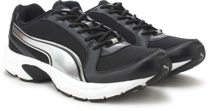 puma bolster dp running shoes