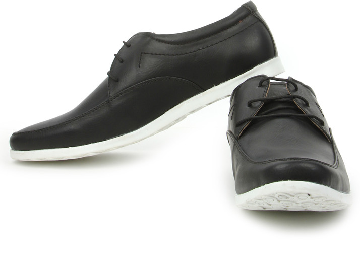 casual shoes for men flipkart