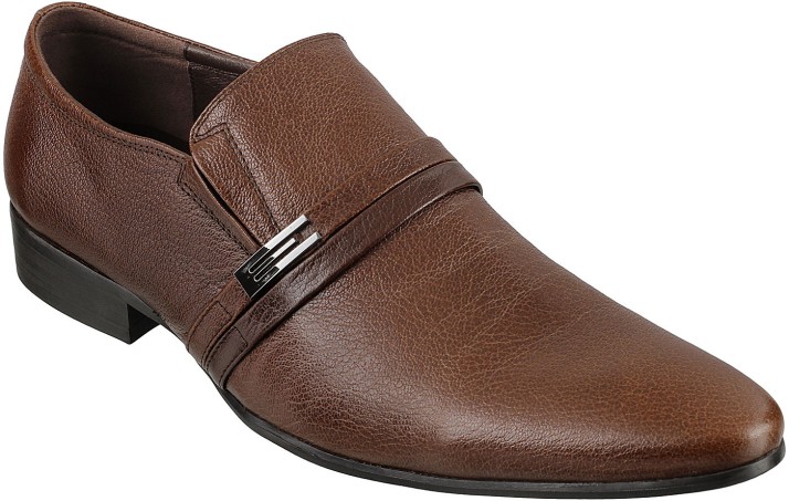 j fontini shoes loafers