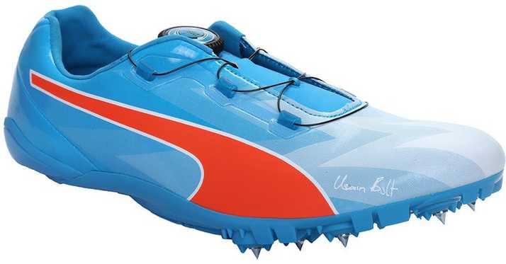 ديبيديرم سيروم PUMA Bolt EvoSPEED DISC Running Shoes For Men - Buy atomic blue ... ديبيديرم سيروم ديبيديرم سيروم PUMA Bolt EvoSPEED DISC Running Shoes For Men - Buy atomic blue ... ديبيديرم سيروم