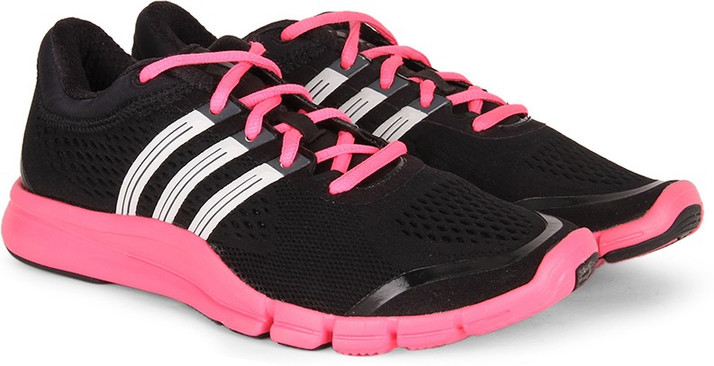 ADIDAS Adipure 360.2 W Training Shoes 