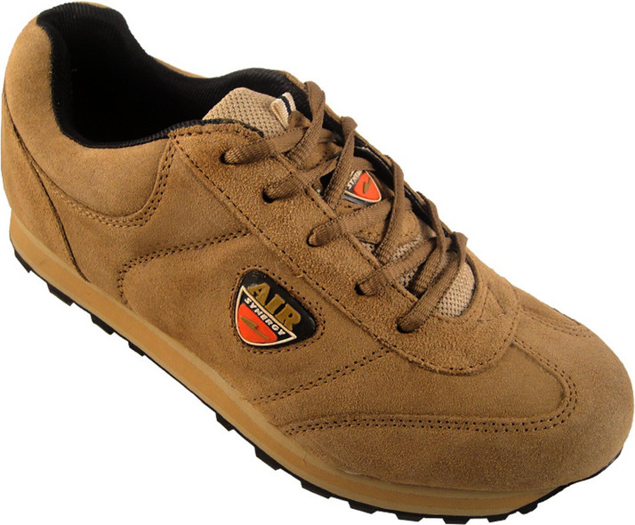 action casual shoes price