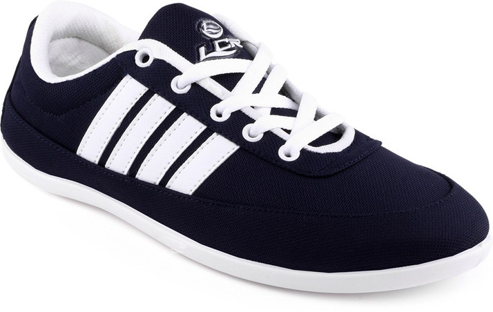 flipkart mens casual shoes