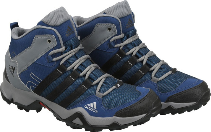 Shoes Adidas AX2 • shop uk.takemore.net