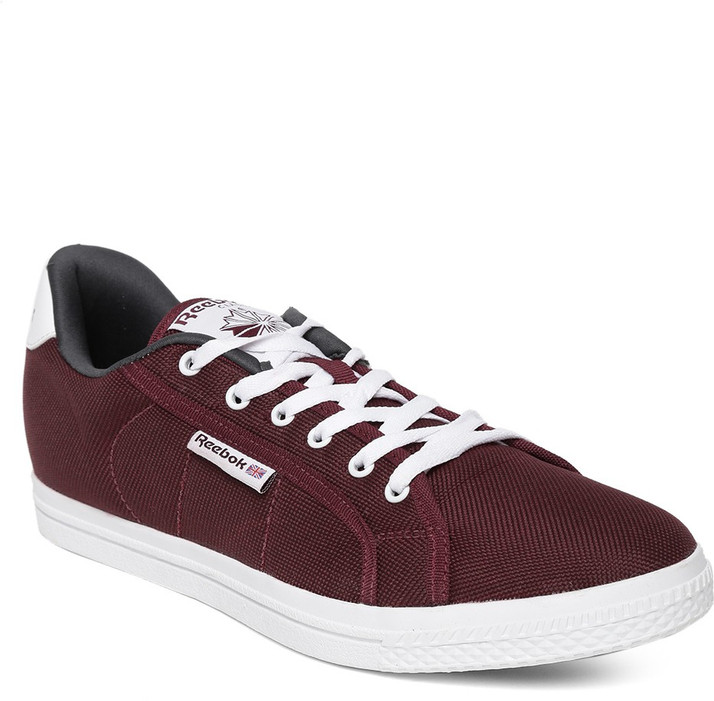 reebok classics evzn shoes
