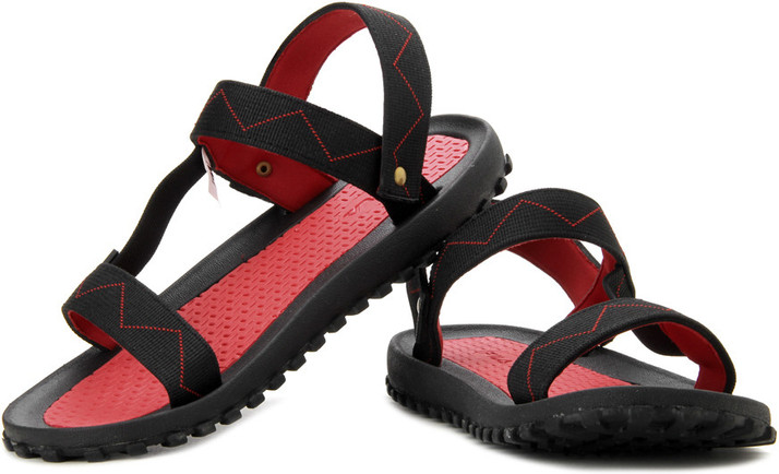 montrail sandals mens