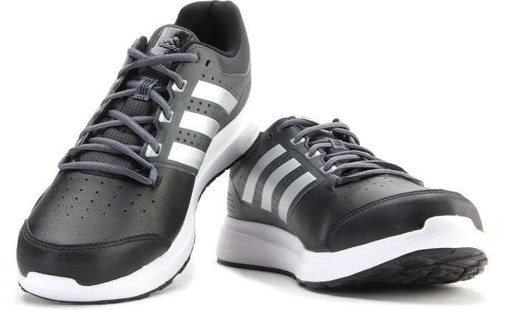 adidas duramo trainer