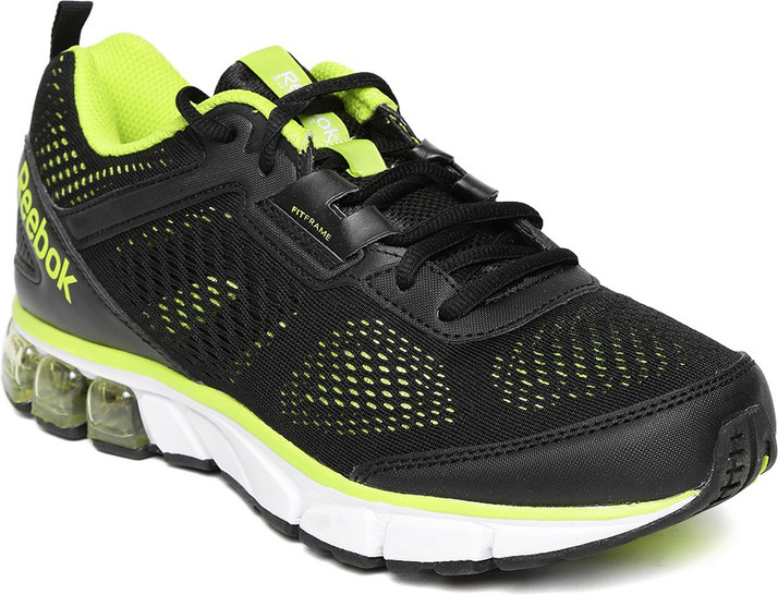 REEBOK Running Shoes For Men - Buy 