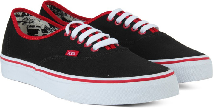 outfits to wear with black and white checkered vans