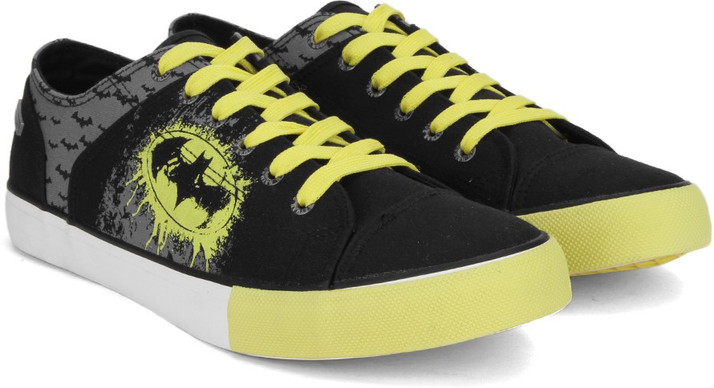 batman sneakers