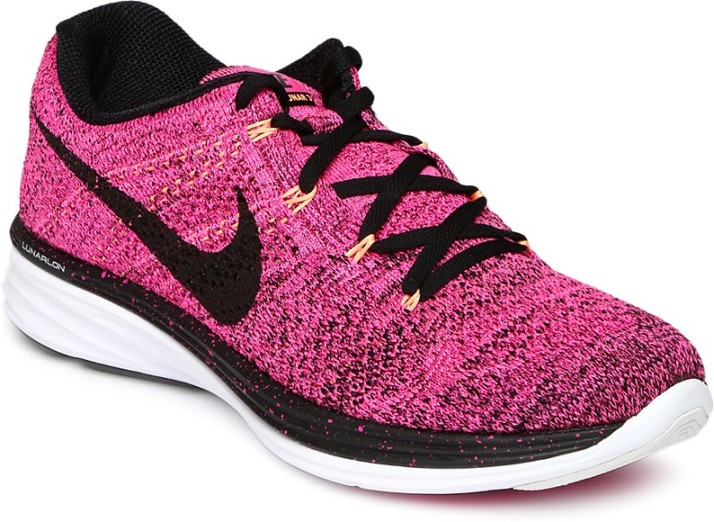 nike sports shoes on flipkart