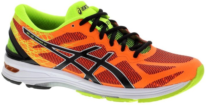 asics gel ds trainer 21 mens