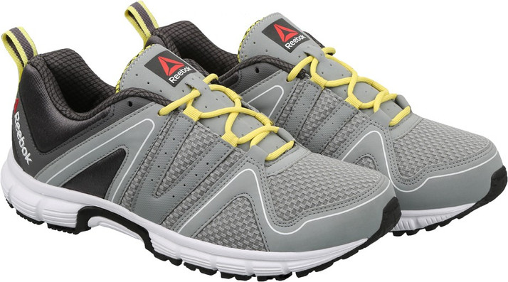 REEBOK PERFORMANCE RUN Running Shoes 