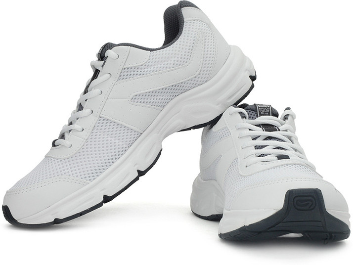 decathlon mens shoes