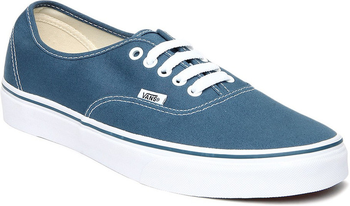 vans casual shoes