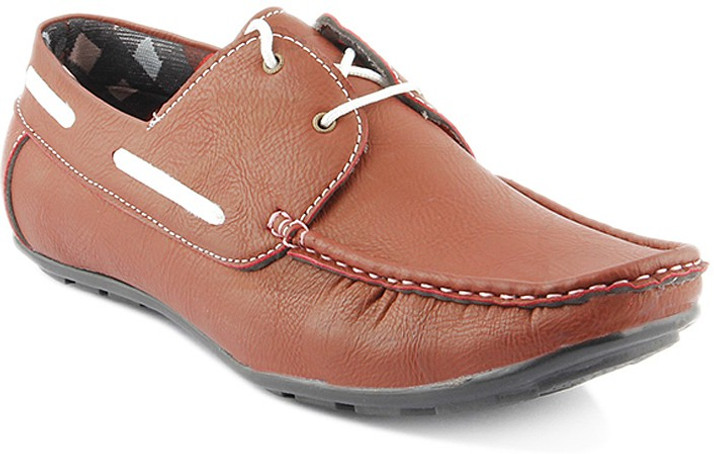 flipkart shoes casual