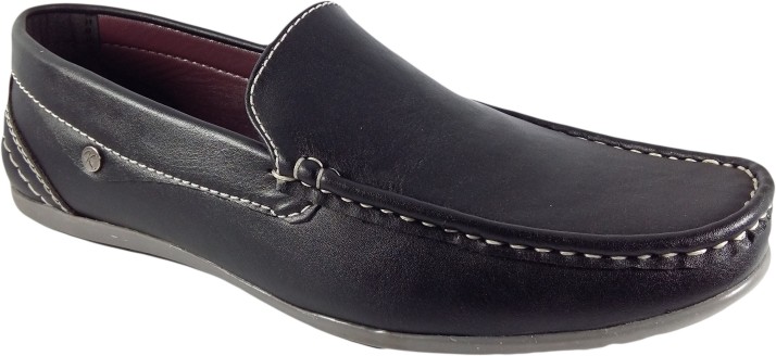 k walk loafers price