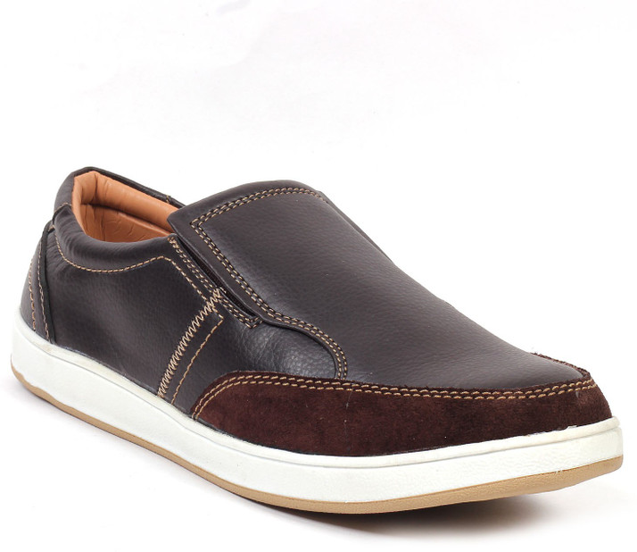 ajanta casual shoes