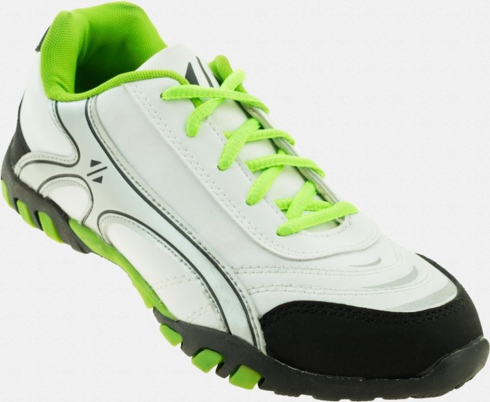 zovi sports shoes