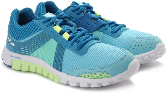 reebok realflex run 2.0