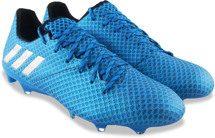 messi 16.1 fg adidas