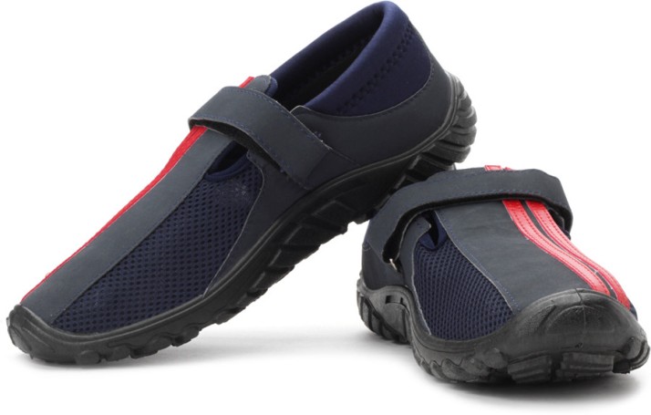 clark water shoes