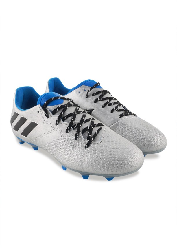 messi 16.3 fg adidas