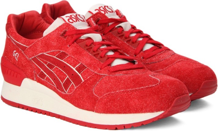 asics tiger flipkart