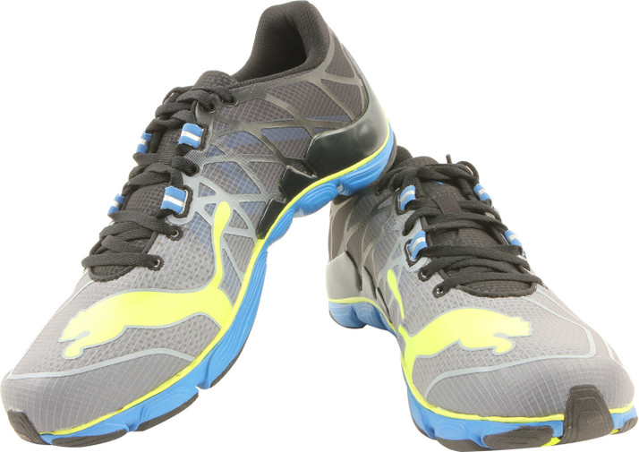 puma mobium elite v2