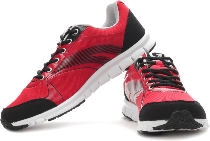 pace shoes flipkart