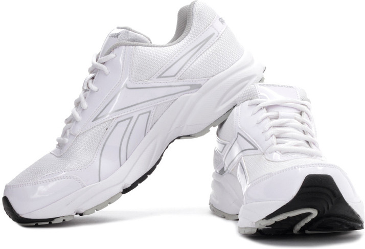 reebok shoes flipkart