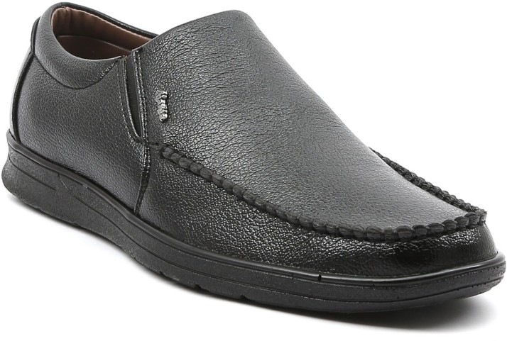 ajanta loafer shoes