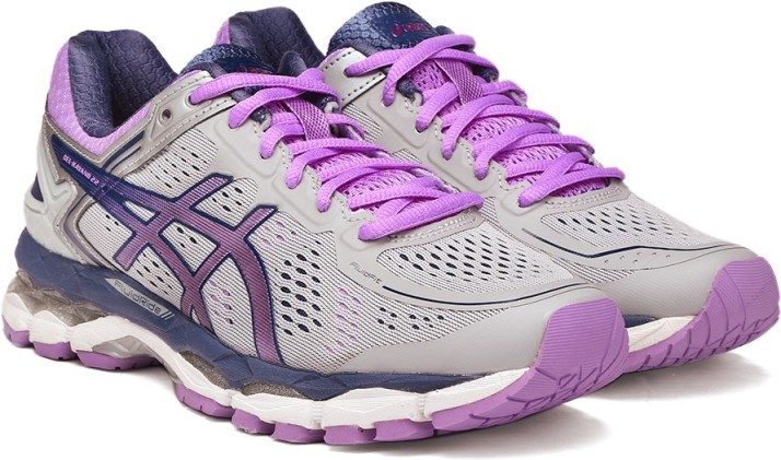 asics kayano 22 ladies