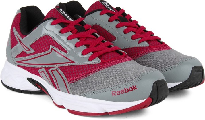 nano reebok 4.0