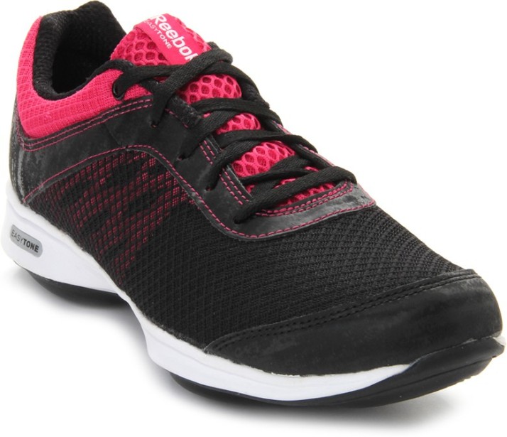 reebok easytone online